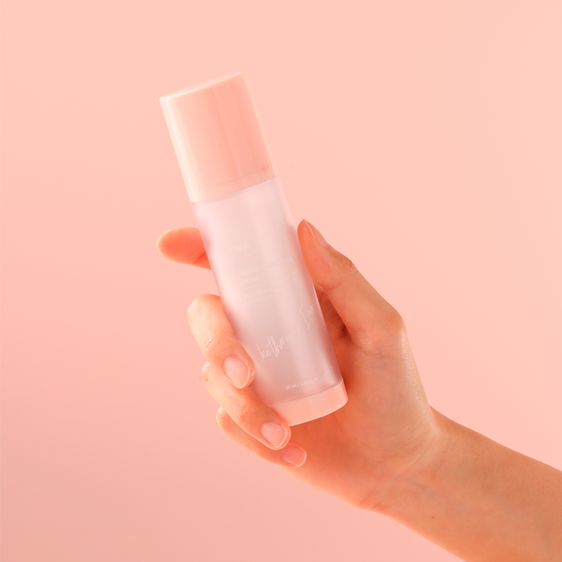 104 Multi Boosting Serum By C