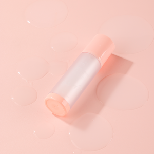 104 Multi Boosting Serum By C