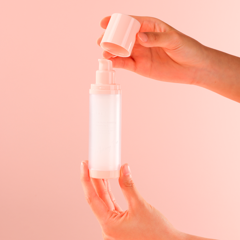 104 Multi Boosting Serum By C