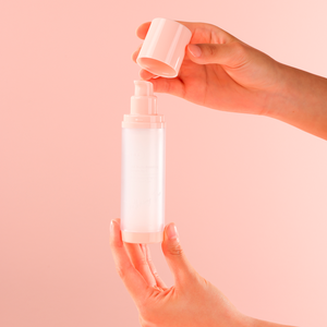 104 Multi Boosting Serum By C