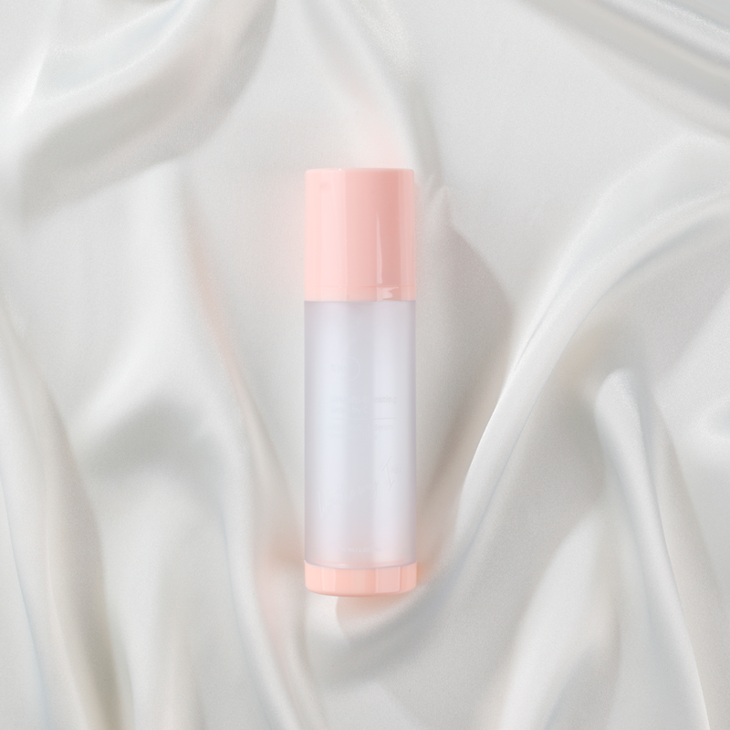 104 Multi Boosting Serum By C