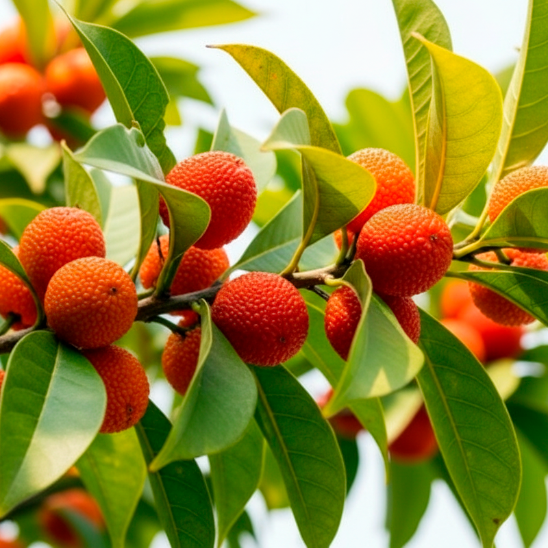 104 Multi Boosting Serum By C