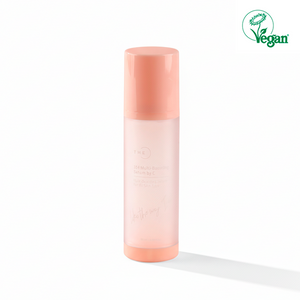 104 Multi Boosting Serum By C