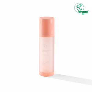 104 Multi Boosting Serum By C