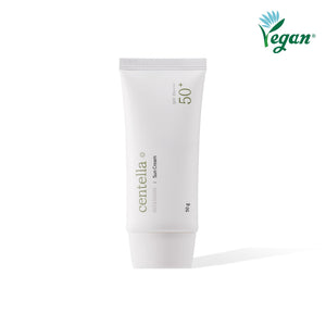 Centella Sun Cream SPF 50+ PA++++, 50 g