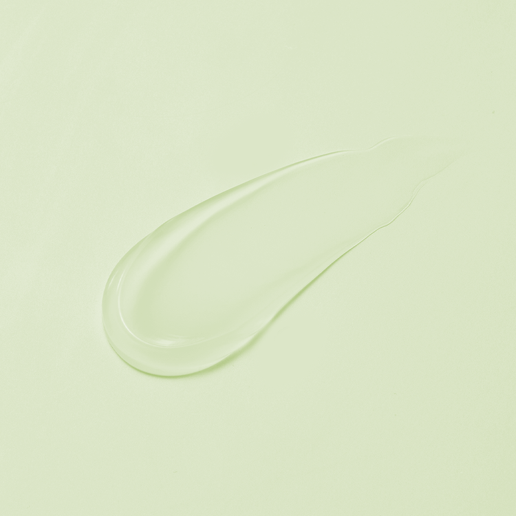 Centella Calming Gel Cream