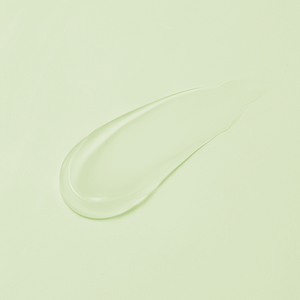 Centella Calming Gel Cream