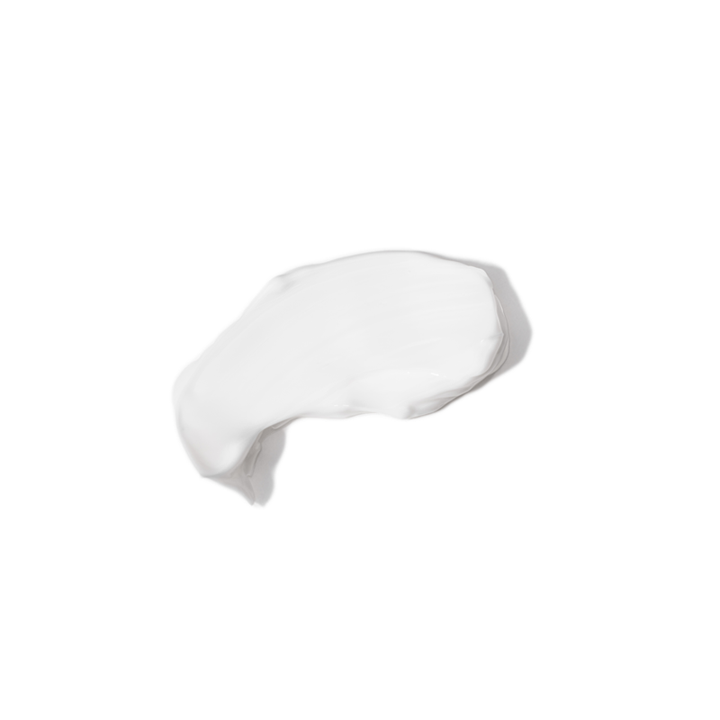 Calming Days Vegan Sunscreen SPF 50+ PA++++