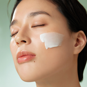 Wonder Releaf Centella Cream Unscented