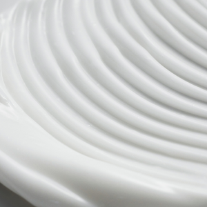 Wonder Releaf Centella Cream Unscented