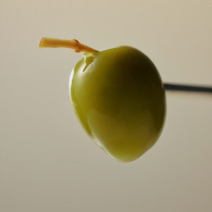 Wonder Releaf Centella Cream Unscented