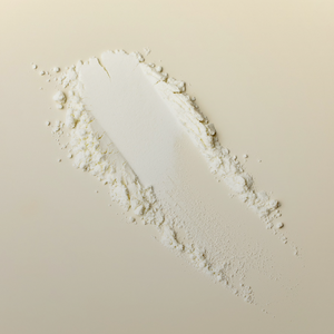 Wonder Releaf Centella Cream Unscented