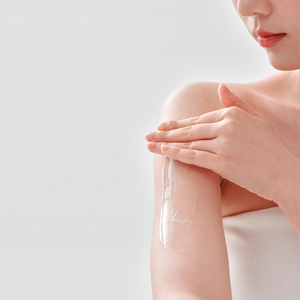 Body Lotion 190 Bal Blanc