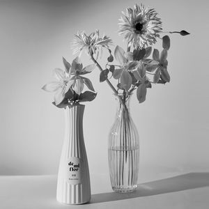 Body Lotion 190 Bal Blanc