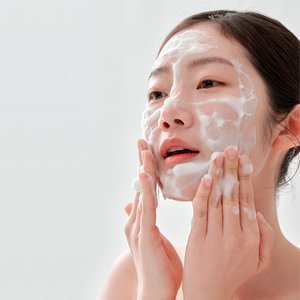 Face Cleanser 190 Bal Blanc