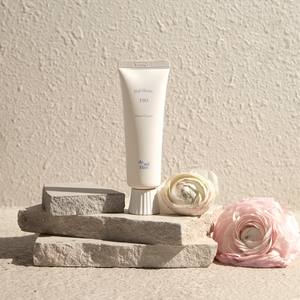 Hand Cream 190 Bal Blanc