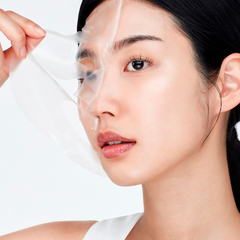 Hydro Cera-Nol Real Deep Mask