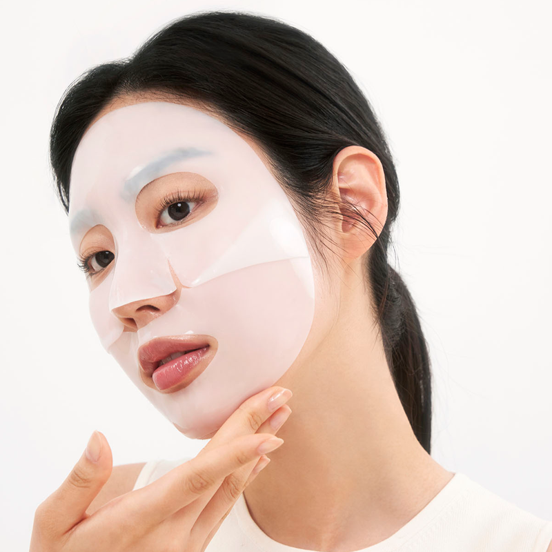 Hydro Cera-Nol Real Deep Mask