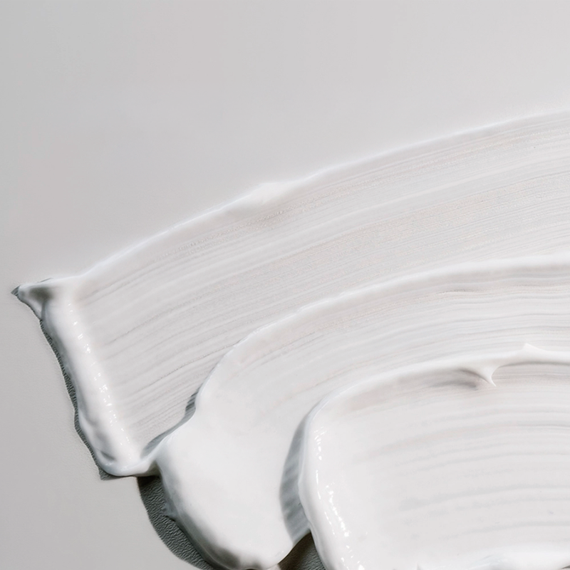 Kombucha Vegan Collagen Cream