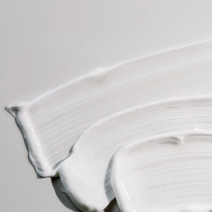 Kombucha Vegan Collagen Cream