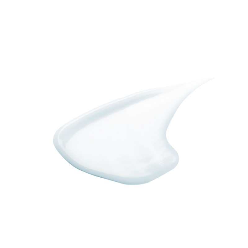 Madagascar Centella Hyalu-Cica Water-Fit Sun Serum