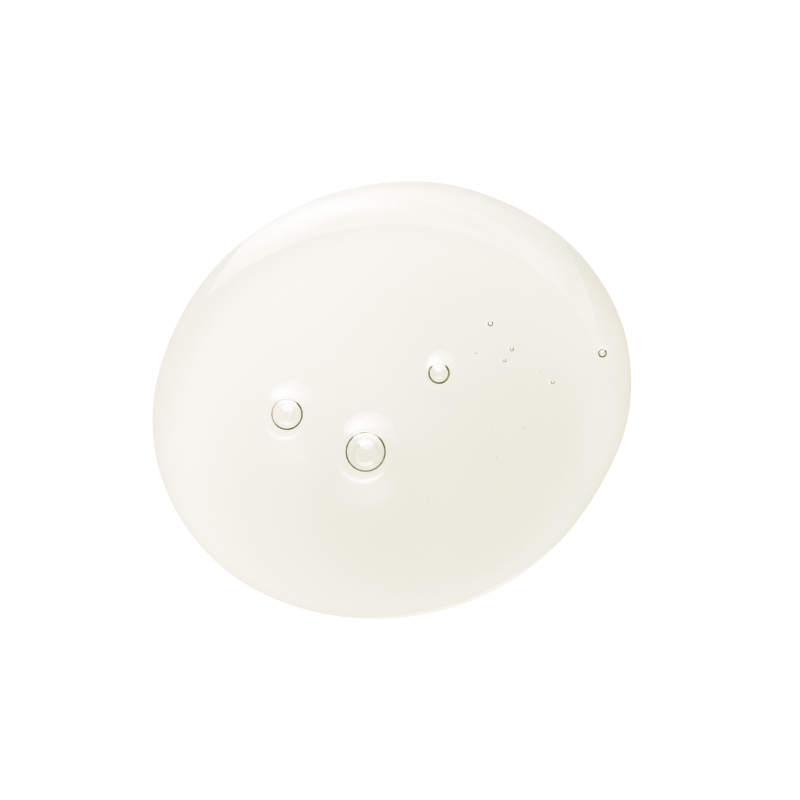 Madagascar Centella Probio-Cica Essence Toner