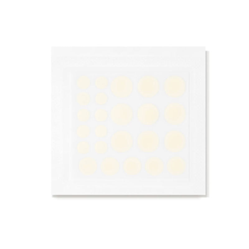 Acne Pimple Master 24 patches