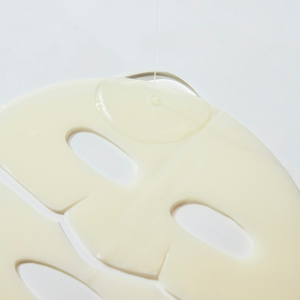 Radiant Vita Niacinamide Real Deep Mask