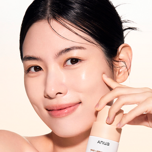 Rice Enzyme Brightening Cleansing Powder