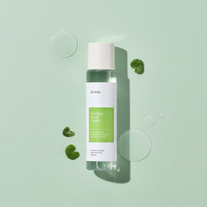 Tea Tree Relief Toner